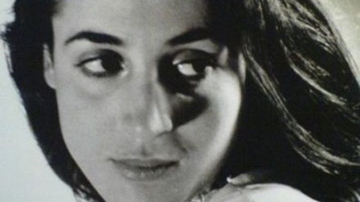 Σαν σήμερα έφυγε από τη ζωή η Έλλη Λαμπέτη – ΦΩΤΟ – ΒΙΝΤΕΟ