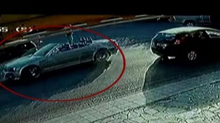 Θετικό το αλκοτέστ στον 28χρονο που σκότωσε γιαγιά και εγγόνι στο Αίγιο