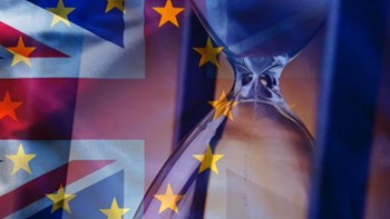 Ξεκινά η “μάχη” στο βρετανικό κοινοβούλιο – Ψηφίζουν για Brexit χωρίς συμφωνία ή πρόωρες εκλογές