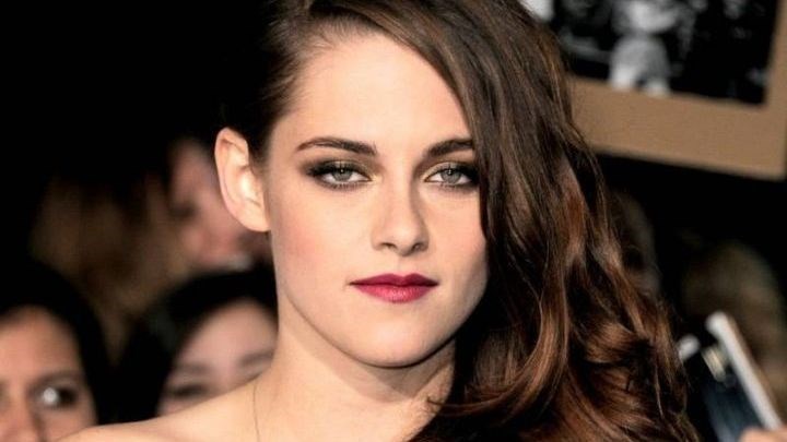 Αποκαλύψεις από την Κρίστεν Στιούαρτ – Πώς η σεξουαλικότητά της τής κόστισε ρόλους – ΦΩΤΟ