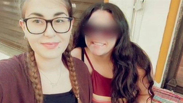 Ο πατέρας της Ελένης Τοπαλούδη: Οι δολοφόνοι του παιδιού μου είχαν βοήθεια από συγγενείς τους -BINTEO