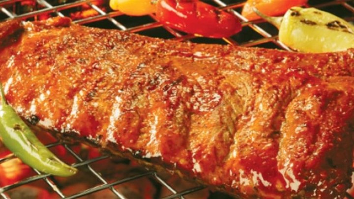 Πρωτοφανές περιστατικό στην Αυστραλία: Τους πήγε στο δικαστήριο για τη μυρωδιά του κρέατος