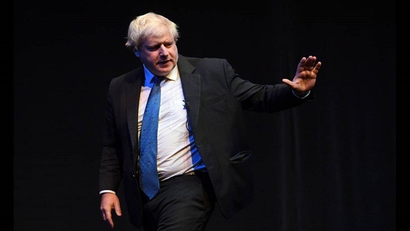 Ραγδαίες εξελίξεις στη Βρετανία: Έχασε την κρίσιμη ψηφοφορία ο Μπόρις Τζόνσον – Θα καταθέσει πρόταση για πρόωρες εκλογές