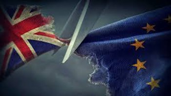 Έξτρα κονδύλι 2,2 δισ. ευρώ από το βρετανικό ΥΠΟΙΚ για την αντιμετώπιση των συνεπειών του Brexit
