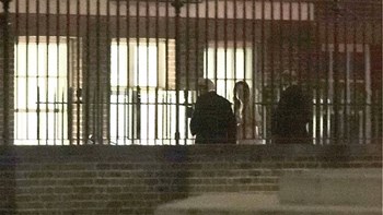 Η Ντάουνινγκ Στριτ επιβεβαιώνει την αποπομπή των 21 «ανταρτών»