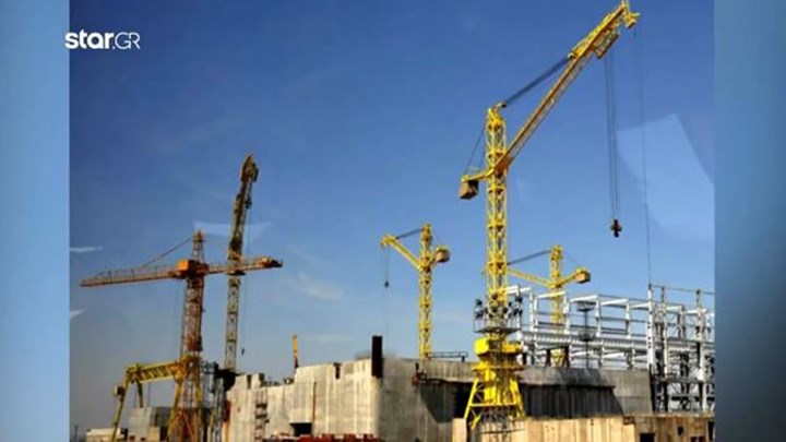 Πυρηνικό εργοστάσιο στη Βουλγαρία βάζει σε κλοιό ραδιενέργειας την Ελλάδα – ΒΙΝΤΕΟ