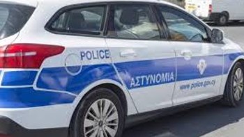 Γυναίκα επιτέθηκε στη μητέρα του πρώην συντρόφου της – Σοβαρά τραυματισμένη 72χρονη