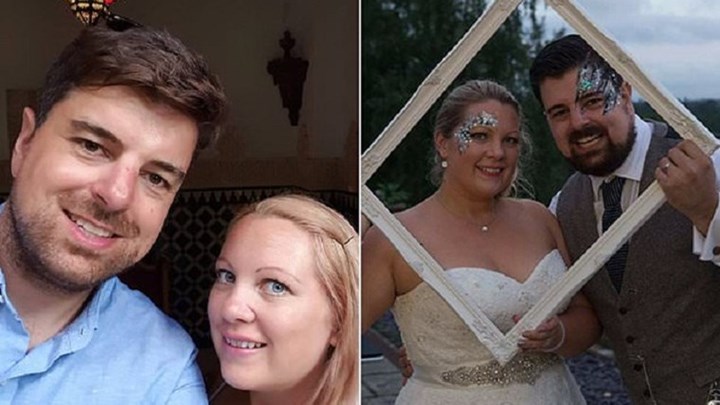 Μαχαίρωσε τη γυναίκα του γιατί δεν είχε λεφτά για το δάνειο – ΦΩΤΟ