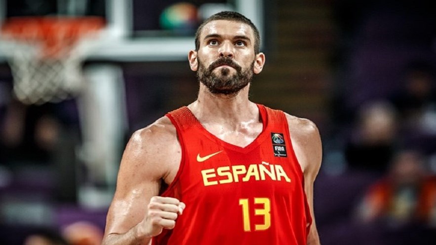 Συγκλονιστική μαρτυρία από τον Μαρκ Γκασόλ: Είδα ένα νεκρό παιδί δίπλα μου