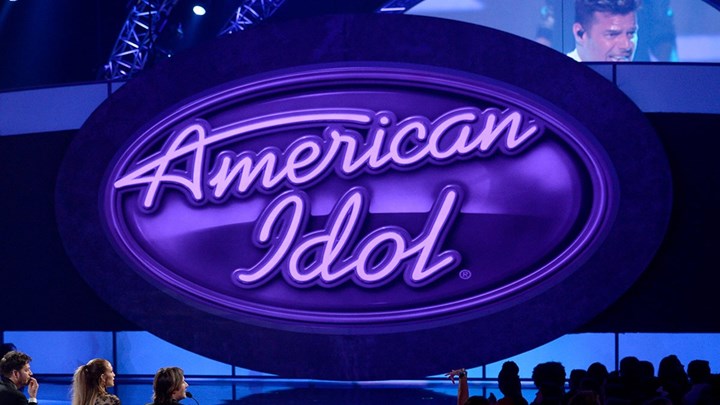 Σοκ – Νεκρή πρώην διαγωνιζόμενη του American Idol στα 26 της χρόνια – ΦΩΤΟ – ΒΙΝΤΕΟ