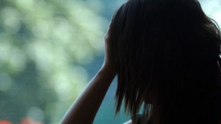 Σοκ στην Οκλαχόμα: Θύμα βιασμού 4χρονη σε τουαλέτα φαστ φουντ – ΦΩΤΟ
