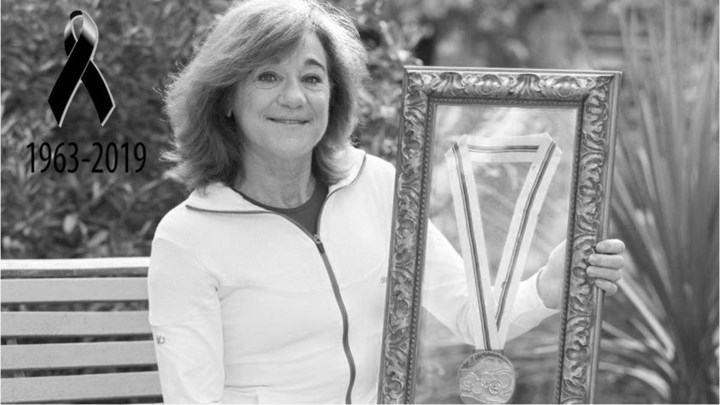 Σοκ στον παγκόσμιο αθλητισμό: Βρέθηκε νεκρή 12 μέρες μετά την εξαφάνισή της η Ολυμπιονίκης σκιέρ Μπλάνκα Φερνάντεθ