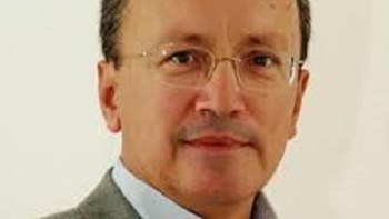 Δήμαρχος Μαραθώνα στον Realfm 97,8: Είναι ύποπτη η φωτιά στη Νέα Μάκρη – Ξεκίνησε με δύο εστίες 500 μέτρα μακριά η μία από την άλλη