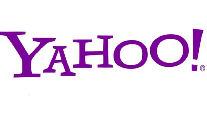 “Έπεσε” το Yahoo – Προβλήματα για εκατομμύρια χρήστες