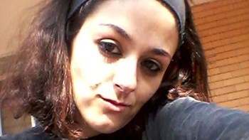 Νέα στοιχεία στην υπόθεση της Κύπριας που βρέθηκε νεκρή στην Αυστραλία – Τι αποκάλυψε ο αδελφός της