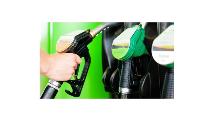 ΑΑΔΕ: Όργιο φοροδιαφυγής σε πρατήρια υγρών καυσίμων