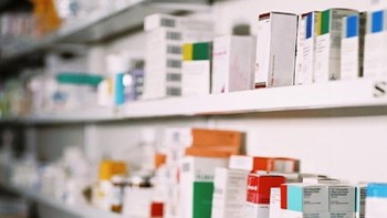 Ξεκίνησε η χορήγηση ογκολογικών φαρμάκων από τις ιδιωτικές κλινικές – Τέλος οι ουρές για τους καρκινοπαθείς