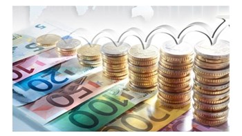 Αυξήθηκαν τα φέσια του Δημοσίου τον Ιούλιο