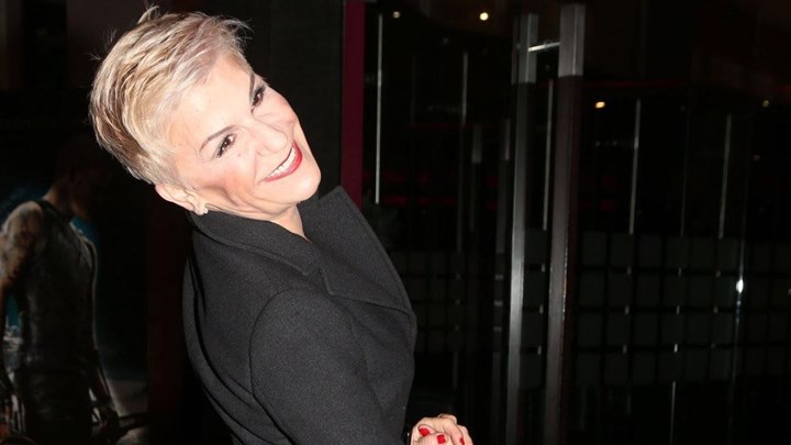 Η Ρώπα «έκλεισε» με τον Σπυρόπουλο για το σαρωτικό «Toc Toc»