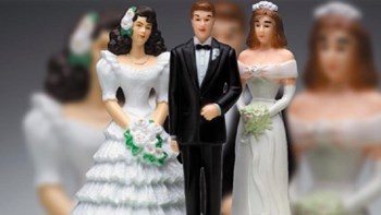 Ευρωπαϊκή καταδίκη της Ελλάδας γιατί δικαστήριο ακύρωσε τον γάμο μεταξύ… κουνιάδων