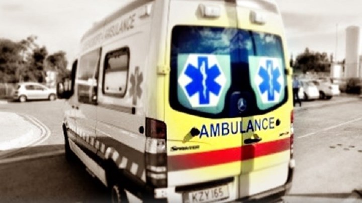 Τραγωδία στη Λευκωσία: 14χρονος εντοπίστηκε νεκρός – Καταγγελίες για ενδοοικογενειακά προβλήματα