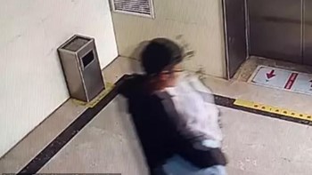 Πατέρας πούλησε την τριών ημερών κόρη του – Πώς έπεσε στα χέρια των Αρχών – ΦΩΤΟ – ΒΙΝΤΕΟ