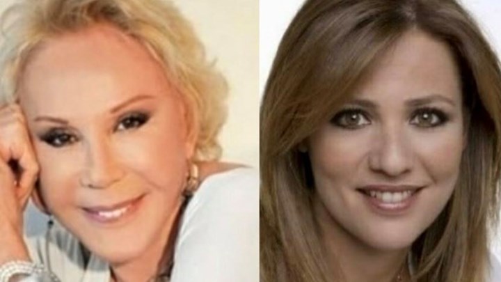 Στην Τουμασάτου το τιμητικό βραβείο “Ζωή Λάσκαρη”