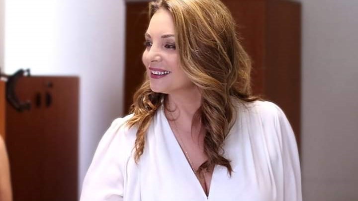 Γκερέκου: Ο ΕΟΤ μπαίνει σε νέα εποχή – Η βιώσιμη ανάπτυξη προτεραιότητα για την προβολή της Ελλάδας