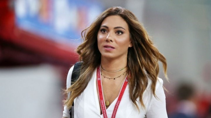 Η Βαλαβάνη άλλαξε τα μαλλιά της και εντυπωσιάζει – Δείτε το νέο της λουκ – ΦΩΤΟ