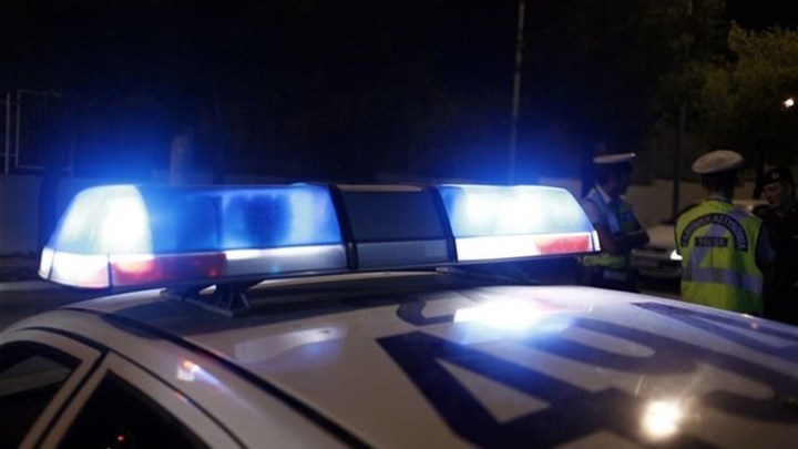 Σε 135 συλλήψεις και πάνω από 3.600 ελέγχους προχώρησε μέσα σε μία ημέρα η ΕΛΑΣ – ΒΙΝΤΕΟ