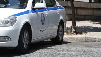 Ληστεία σε βενζινάδικο στο Αίγιο – Οι δράστες επιτέθηκαν στον υπάλληλο για… 15 ευρώ