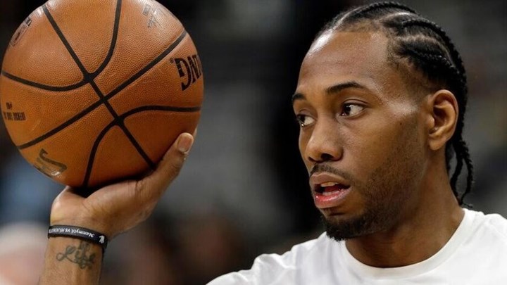 Συνελήφθη η αδελφή του Λέοναρντ για δολοφονία ηλικιωμένης – ΒΙΝΤΕΟ