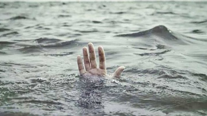 Τραγωδία σε παραλία των Χανίων: Πνίγηκε 76χρονος τουρίστας