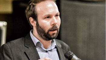 ΣΥΡΙΖΑ: Ο κ. Μητσοτάκης απέδειξε την άγνοια της κυβέρνησης για το προσφυγικό