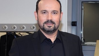 Ο Μακεδόνας για τον Μαχαιρίτσα: Προσπαθώ να μην το πιστέψω… Είναι πολύ καλός μου φίλος  – ΒΙΝΤΕΟ