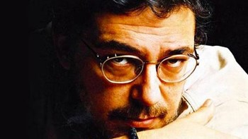 Η συνέντευξη του Λαυρέντη Μαχαιρίτσα στον Νίκο Χατζηνικολάου