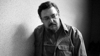 Tο μήνυμα της οικογένειας του Λαυρέντη Μαχαιρίτσα