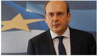 Χατζηδάκης για ΔΕΗ: Δεν πρόκειται να συγκαλύψουμε τις ευθύνες του ΣΥΡΙΖΑ