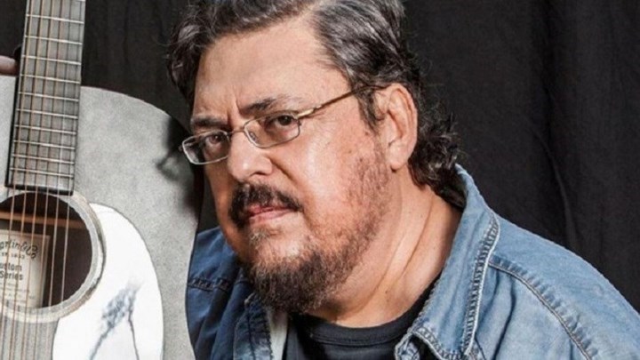 Την Τετάρτη η κηδεία του Λαυρέντη Μαχαιρίτσα