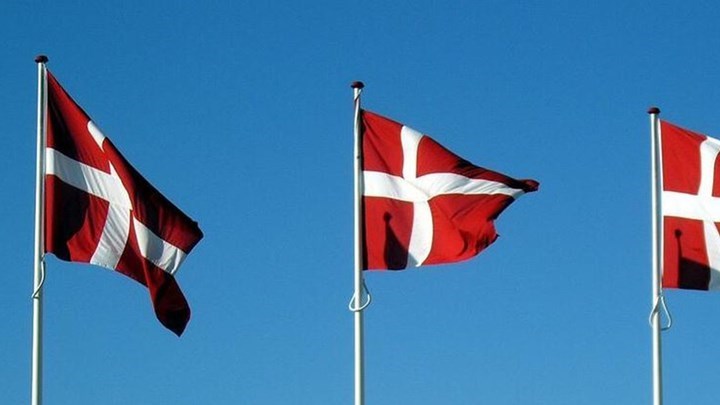 Ο “κούκος αηδόνι” στοίχισε στη Δανία η ακύρωση της επίσκεψης Τραμπ