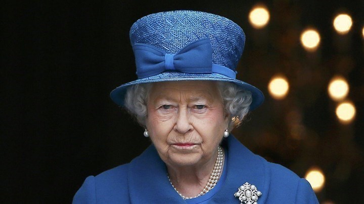 “Πράσινο φως” από τη βασίλισσα Ελισάβετ – Σε ισχύ ο νόμος κατά του Brexit χωρίς συμφωνία