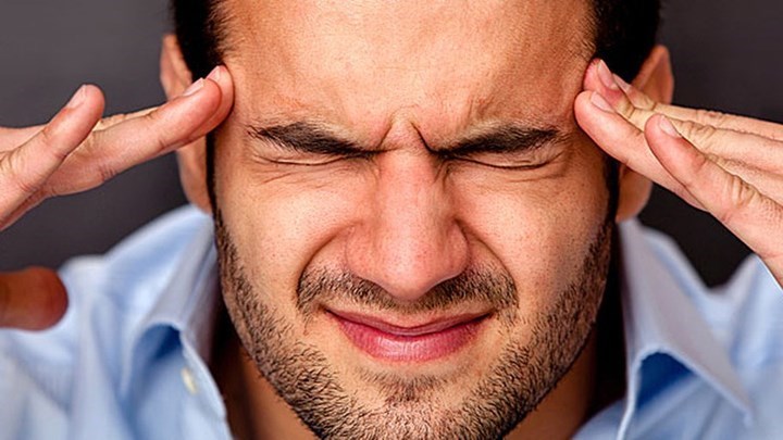 Ξεχάστε όσα γνωρίζατε για τον πονοκέφαλο και το… ξεμάτιασμα – Δείτε τι υποστηρίζει η Ελληνική Εταιρεία Κεφαλαλγίας