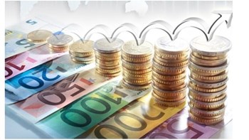 Ξεπέρασαν τα 4 εκατ. οι οφειλέτες στο Δημόσιο τον Ιούλιο – Πόσα χρωστούν και πόσοι κινδυνεύουν με κατασχέσεις