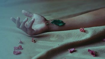 Σοκάρουν τα στοιχεία για τις αυτοκτονίες: Ένας άνθρωπος πεθαίνει κάθε 40 δευτερόλεπτα παγκοσμίως – Αυξητική η τάση στην χώρα μας