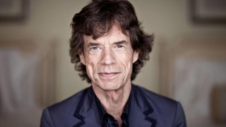 Έξαλλος ο Μικ Τζάγκερ με Τραμπ και Τζόνσον: Ψεύδονται και προκαλούν πόλωση