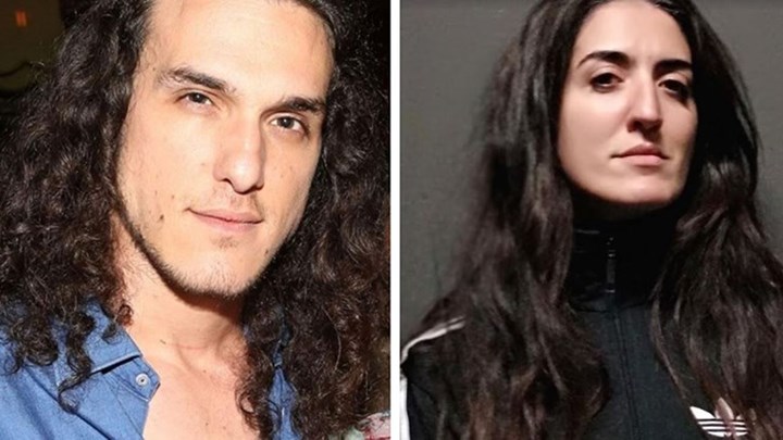 Σταματάκης – Διακοπαναγιώτου στο «Chicago» που ετοιμάζει ο Κακλέας