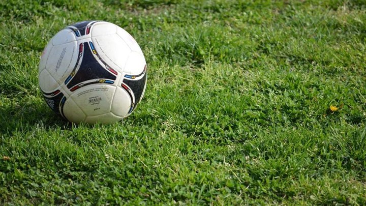 Θρίλερ με τον θάνατο ποδοσφαιριστή – Βρέθηκε νεκρός στο ξενοδοχείο όπου διέμενε με την υπόλοιπη αποστολή – ΦΩΤΟ