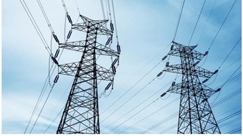 Ξεπερνούν τα 50 εκατ. ευρώ οι βεβαιωμένες απαιτήσεις για ρευματοκλοπές – Αναλυτικά τα στοιχεία του ΔΕΔΔΗΕ