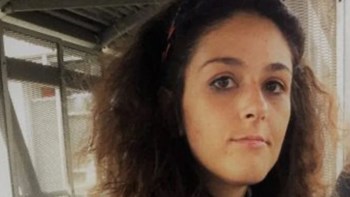 Θρίλερ με την υπόθεση θανάτου της Κύπριας στην Αυστραλία – Συνελήφθη ο 34χρονος που αναζητούσαν οι Αρχές