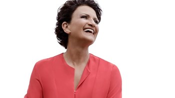 Πρωτοψάλτη στον Realfm 97,8: Ο θάνατος του Λαυρέντη ήταν μια χειροβομβίδα μεγατόνων στα πόδια